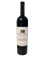 2019 Tribe & Arrow Cabernet Sauvignon Napa Valley Soda Creek Vineyard - View 1