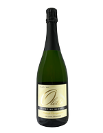 Olet'te Sparkling Blanc De Blancs Sparkling Wine