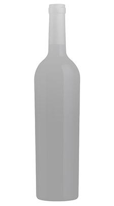 Olet'te Winter Club TRIBE 12 BOTTLE