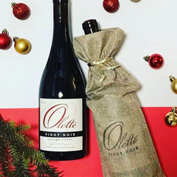 Olet'te Passion For Pinot Noir 2-Pack