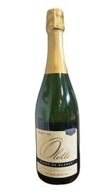 Olet'te Reserve Sparkling Brut 